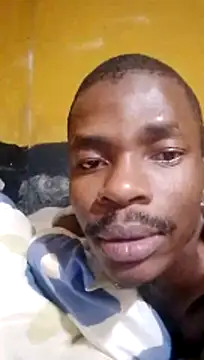 LULE37587001 online show from April 23, 10:56 pm