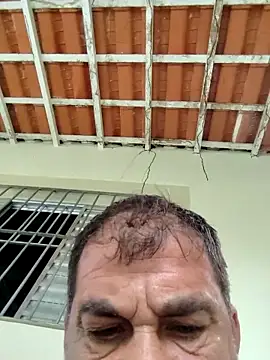 Peludo173317 online show from March 26, 6:56 pm