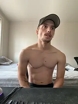 trippyski online show from November 16, 6:54 pm