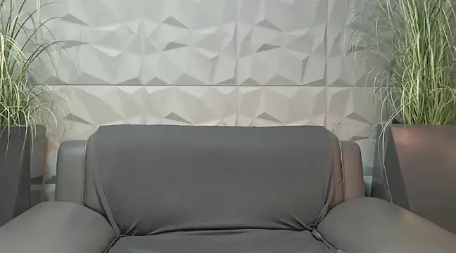 Antoniodiamond online show from December 15, 8:04 pm