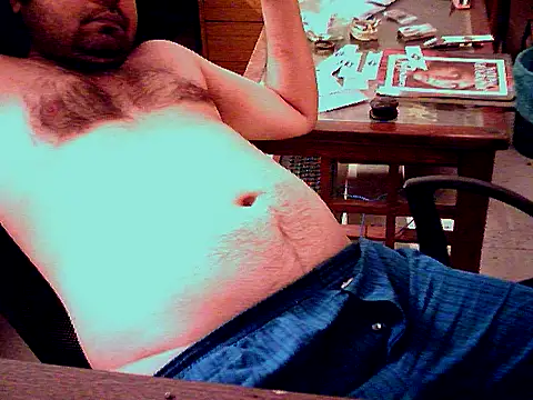 aksxi1 online show from November 17, 3:15 pm