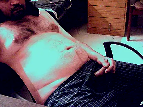 aksxi1 online show from March 21, 6:56 pm