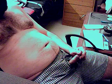 aksxi1 online show from February 27, 6:40 pm