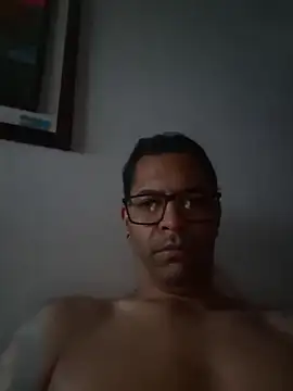 joeloxxx online show from February 9, 12:48 am