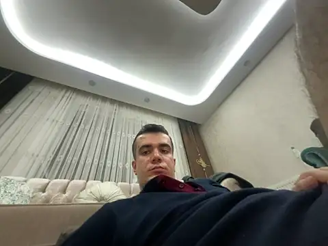 boyygirlls online show from March 10, 10:16 pm