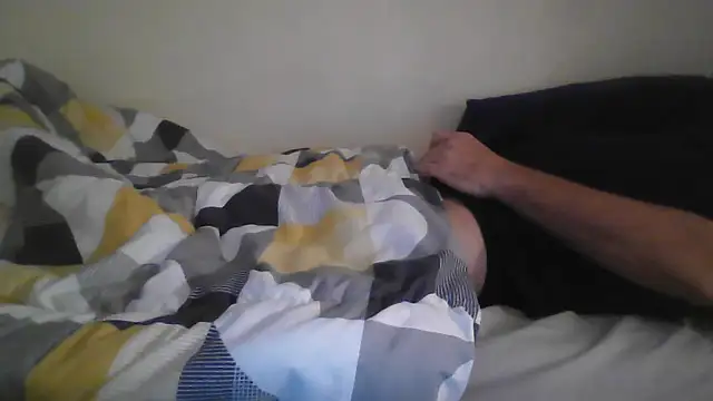 5ar5rooooov online show from November 18, 6:17 am