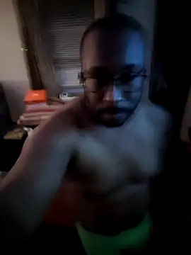 HusbandType online show from April 24, 2:14 am