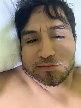 Emepe69 online show from March 15, 5:48 am