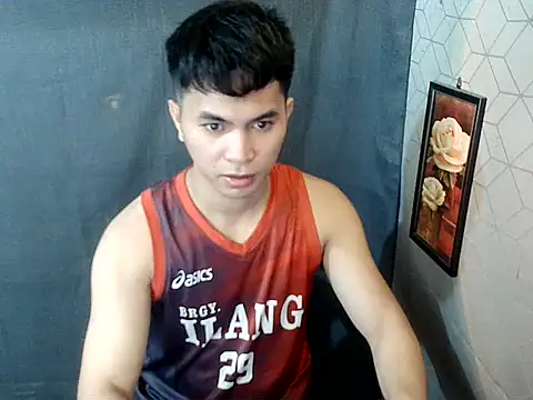 asianpatt69 online show from April 22, 10:14 pm