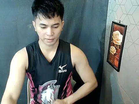 asianpatt69 online show from April 23, 3:58 pm