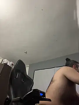 JayJayRod online show from June 10, 5:24 pm