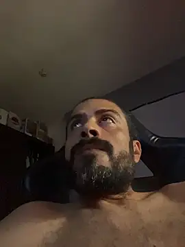 JayJayRod online show from April 23, 7:16 pm