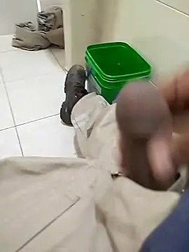 sagrado 1989 online show from March 9, 12:04 am