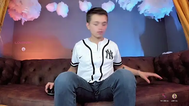 Tim wolf online show from October 27, 1:24 pm