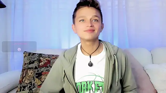 Tim wolf online show from April 22, 10:14 pm