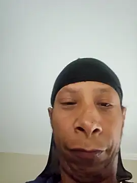 Vybezmaster online show from November 18, 8:23 pm