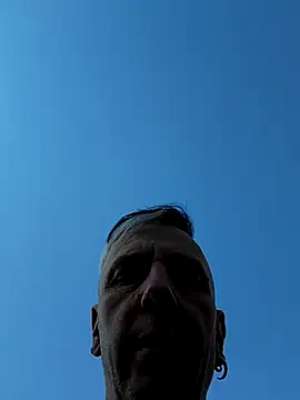 seelengleich online show from November 8, 10:18 am