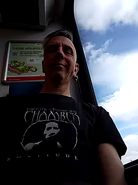 seelengleich online show from March 25, 11:36 am