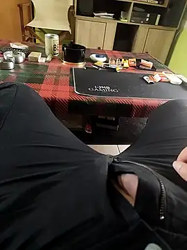 NickTheGreek99 online show from January 28, 8:47 am