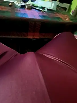 NickTheGreek99 online show from January 7, 4:23 pm