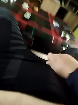 NickTheGreek99 online show from December 5, 10:01 am