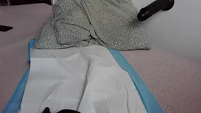 Snapshot of Fist-my-ass chatting on December 5, 9:17 am Fist-my-ass online show from December 5, 9:17 am