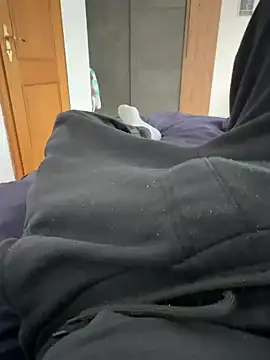 Krasavzi online show from February 11, 10:59 am