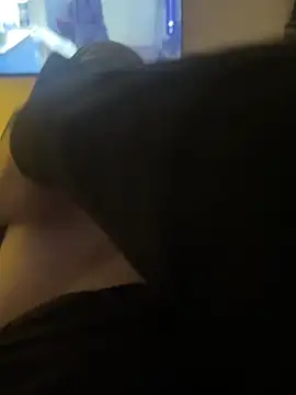 Krasavzi online show from January 15, 3:29 pm