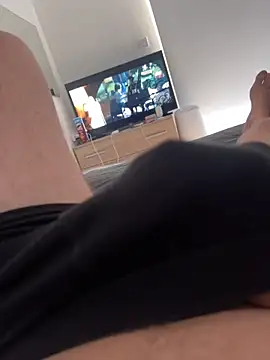 Krasavzi online show from September 27, 3:10 pm