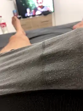 Krasavzi online show from September 30, 4:21 pm