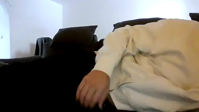 Krasavzi online show from December 10, 9:23 am