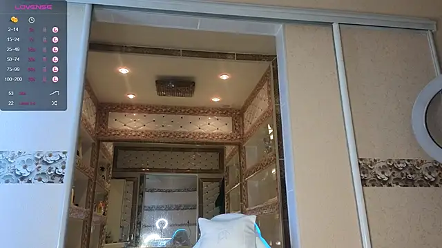 Cryptikov online show from October 8, 11:58 am