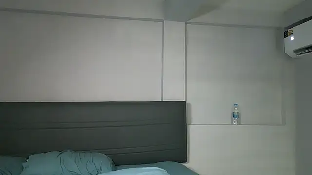 Cryptikov online show from February 4, 1:27 pm