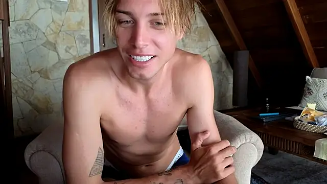 Cryptikov online show from April 25, 12:35 am