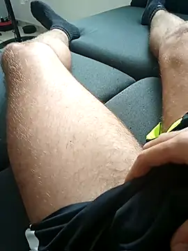 Espa69 online show from September 23, 3:22 pm