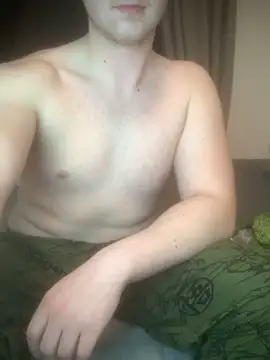 Maxmusterman20023 online show from February 19, 10:42 pm