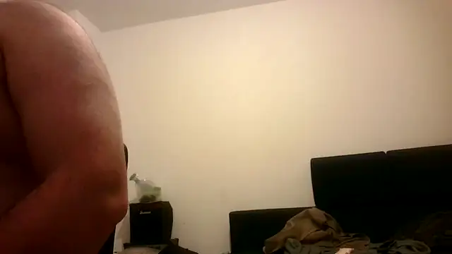 Superbearc89 online show from November 23, 10:43 pm