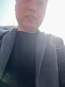 S00 online show from March 10, 1:33 am