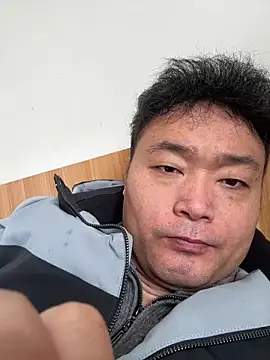 S00 online show from December 18, 3:57 am