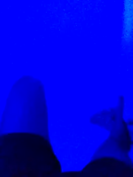 Sikka666 online show from December 5, 10:50 pm