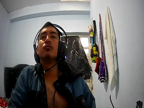 rpg369 online show from February 18, 12:47 pm