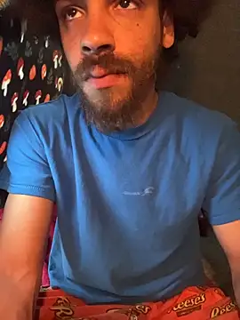 Mrvanillaa online show from March 22, 4:12 pm