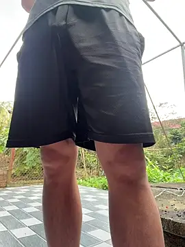 Naughty--asian online show from March 10, 1:22 am