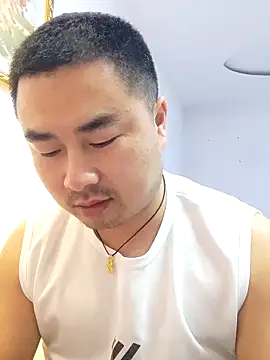 guozuo online show from March 8, 1:59 pm