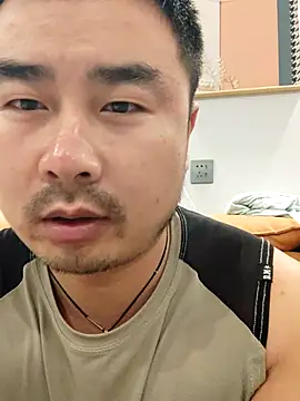 Snapshot of guozuo chatting on October 17, 1:59 pm guozuo online show from October 17, 1:59 pm