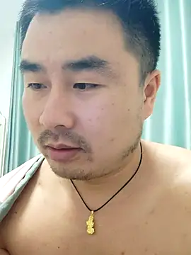 Snapshot of guozuo chatting on October 13, 4:13 pm guozuo online show from October 13, 4:13 pm