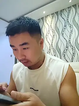 guozuo online show from February 15, 1:08 pm