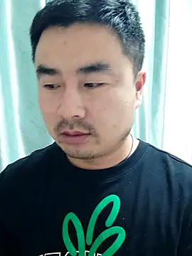 Snapshot of guozuo chatting on October 16, 1:52 pm guozuo online show from October 16, 1:52 pm