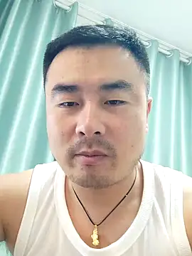 Snapshot of guozuo chatting on September 13, 4:08 pm guozuo online show from September 13, 4:08 pm