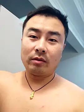 Snapshot of guozuo chatting on September 25, 2:05 pm guozuo online show from September 25, 2:05 pm
